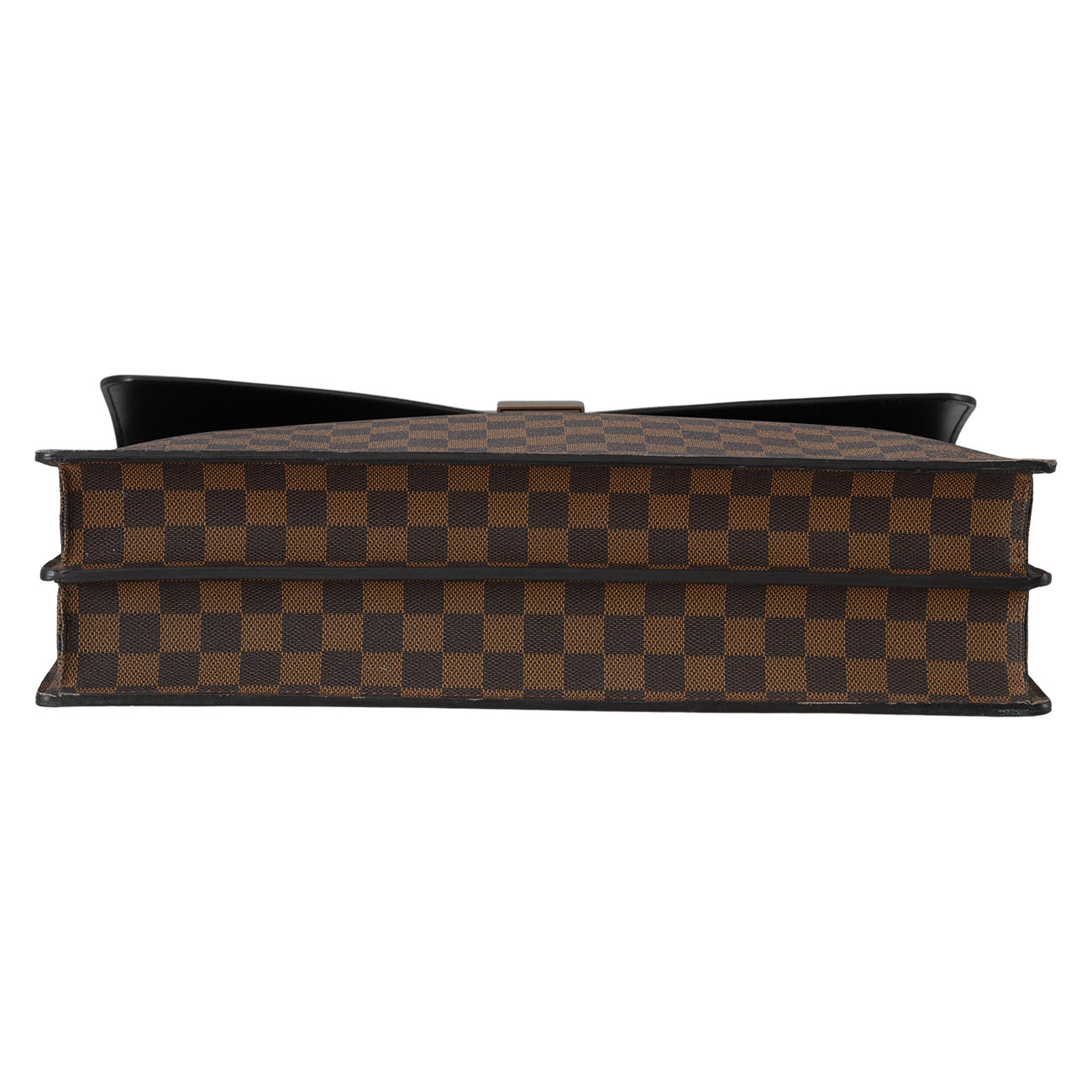 LOUIS VUITTON(USED)루이비통 브리프케이스